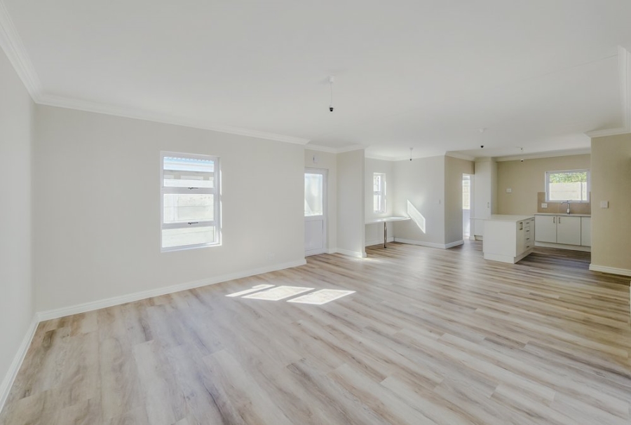 To Let 3 Bedroom Property for Rent in Pinehurst Western Cape